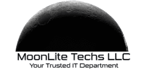 Moonlite Techs