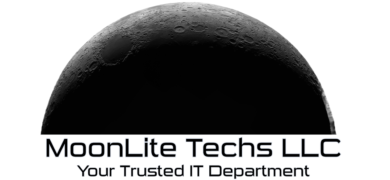 MoonLite Techs