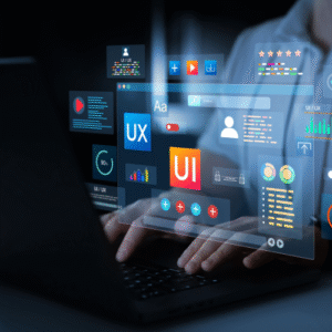 Web Design Web Design